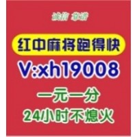 有想玩5毛一块跑的快群【正版在线】